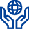 মানবীকরণ